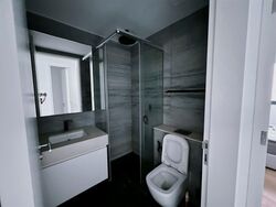 Sloane Residences (D10), Apartment #579057391